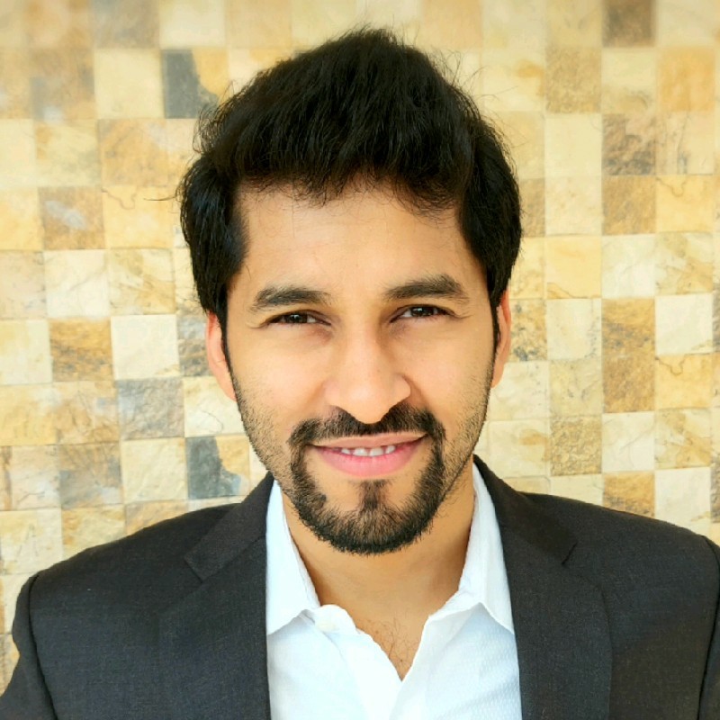 Best website design agency in Pakistan