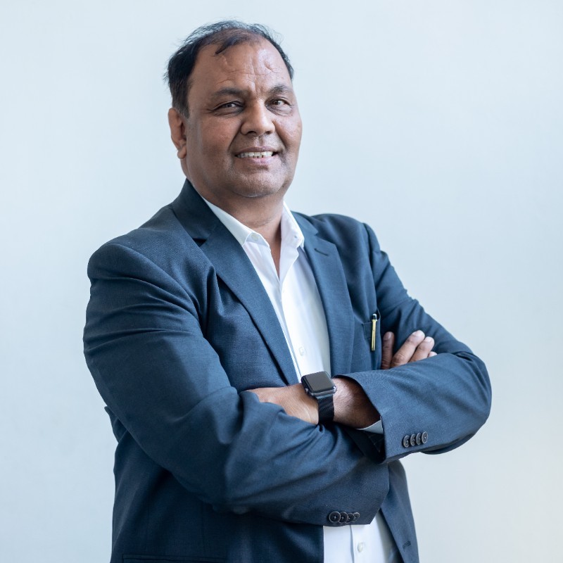 Best web development agency in pakistan