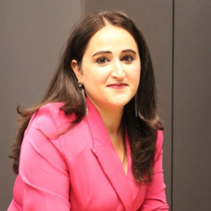 Best website design company in Pakistan