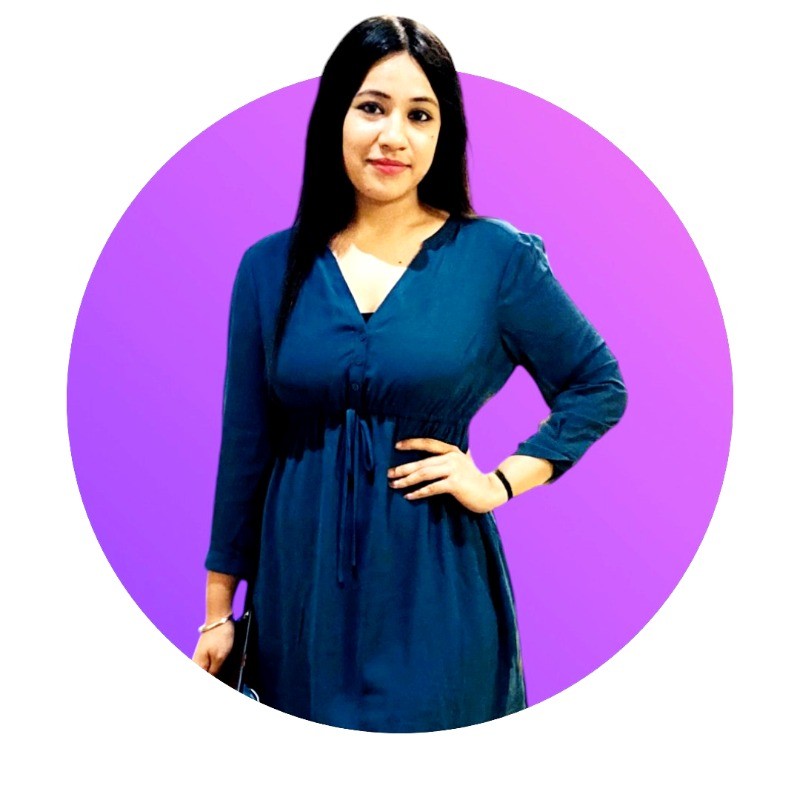 Best website development agency in pakistan