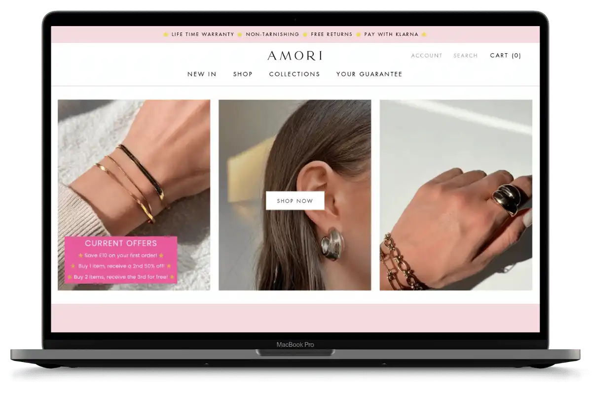 WordPress website development agency Pakistan Lahore