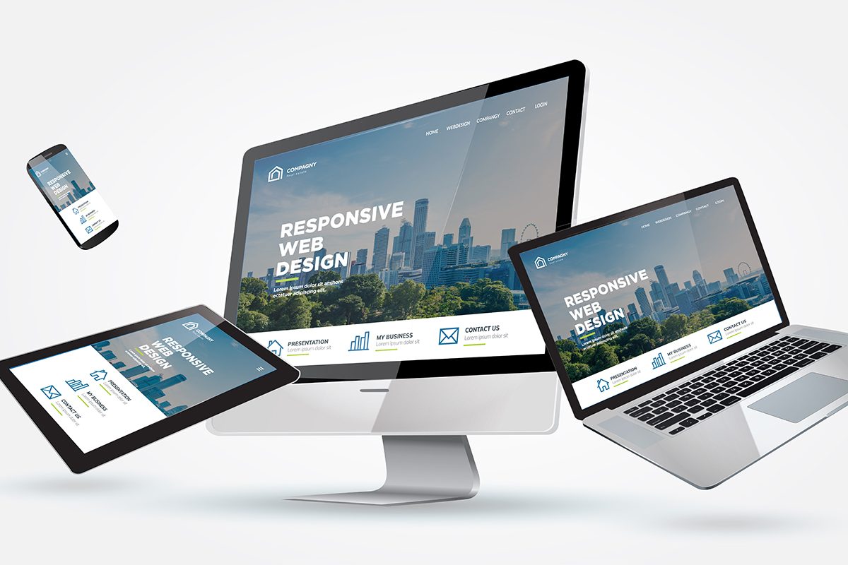 WordPress Web Development - Web Panda - Web Development Agency in Pakistan